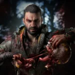 Почему на 100% прохождение Dying Light: The Beast занимает около 50 часов Dying Light: The Beast