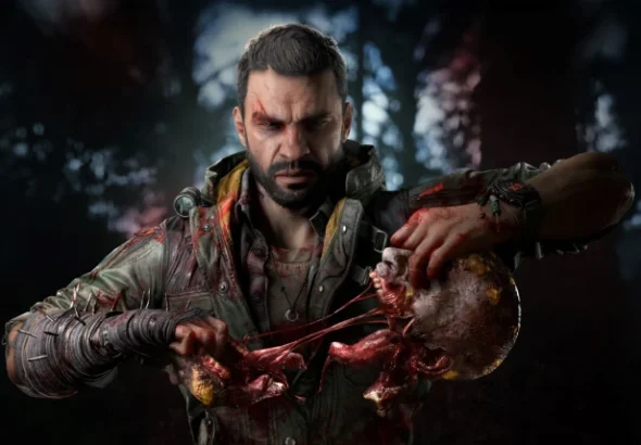 Почему на 100% прохождение Dying Light: The Beast занимает около 50 часов Dying Light: The Beast
