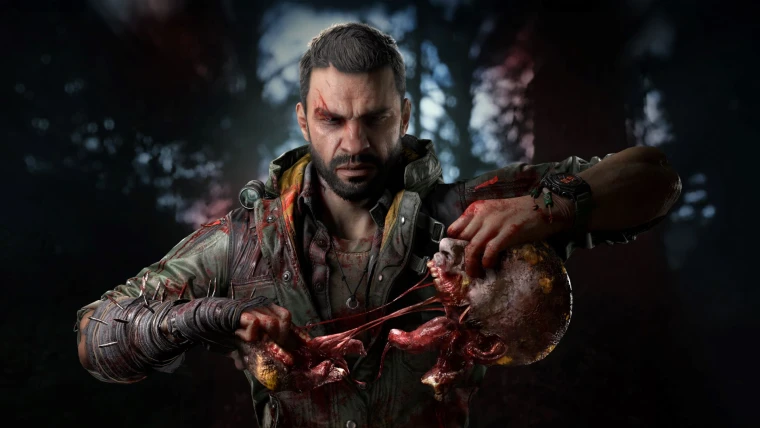 Почему на 100% прохождение Dying Light: The Beast занимает около 50 часов Dying Light: The Beast