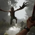 По словам директора проекта, в Dying Light: The Beast