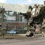 WarFace PVE -Рядовой 9 порожние