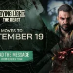 Что случилось с Dying Light: The Beast?